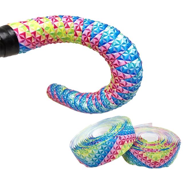 btp BRBN デザインバーテープ 25mm |  | 01