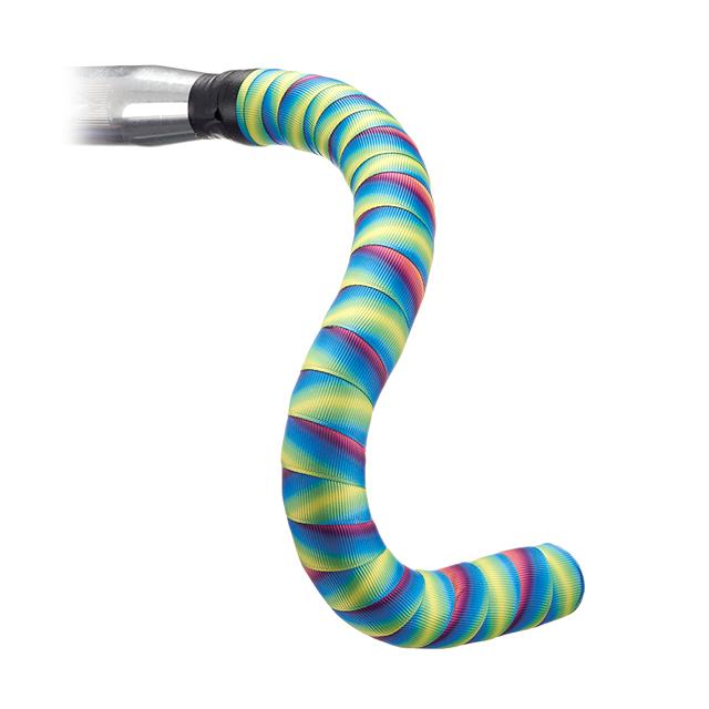 btp BRBN デザインバーテープ 25mm |  | 02