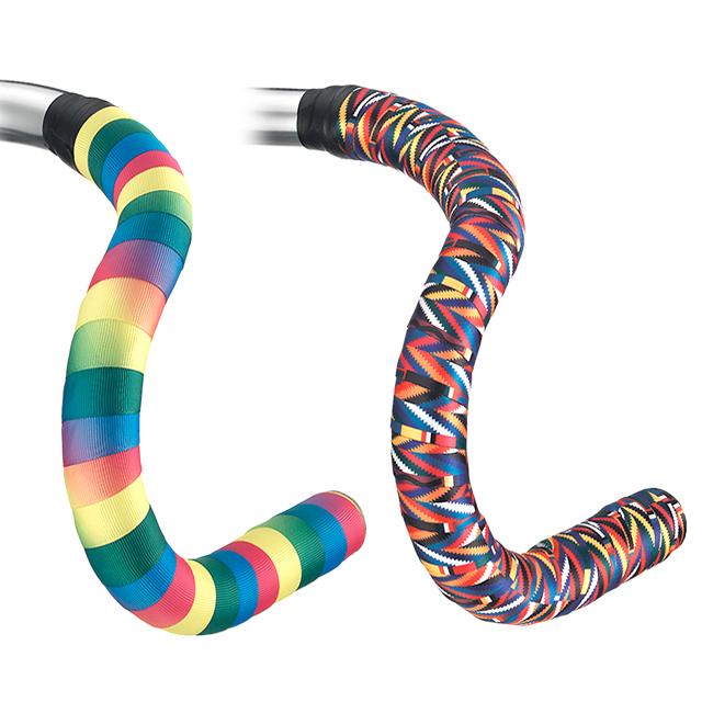 btp BRBN デザインバーテープ 25mm |  | 03