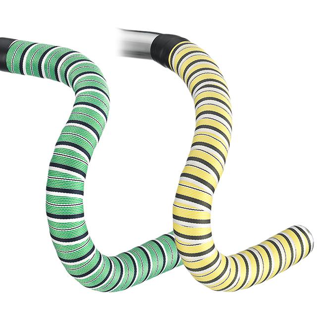 btp BRBN デザインバーテープ 25mm re-502 |  | 01