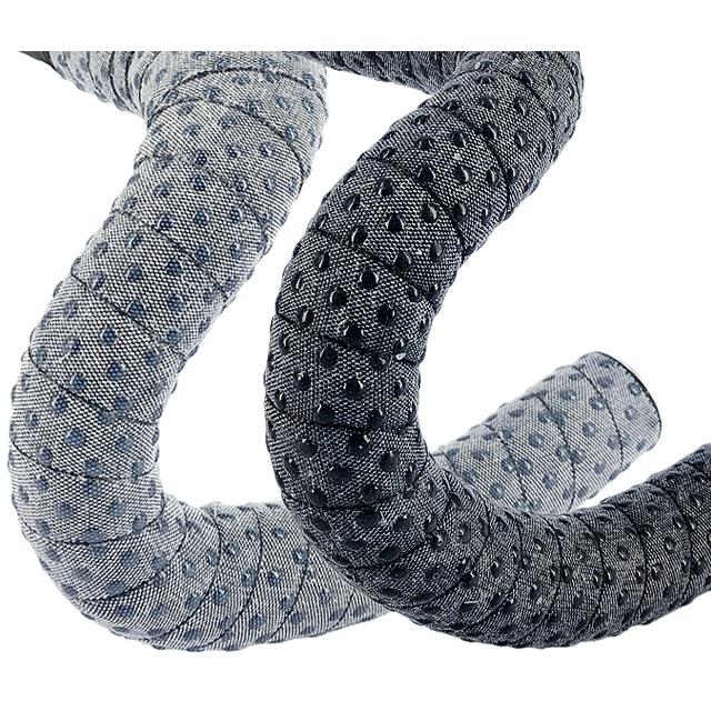 btp BRBN デザインバーテープ 25mm re-502 |  | 02