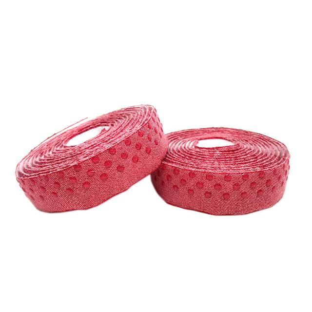 btp BRBN デザインバーテープ 25mm re-502 |  | 03