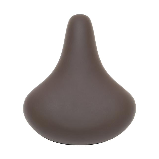 GRK D664-LR 低反発ウレタン内蔵サドル re-502 |  | 03