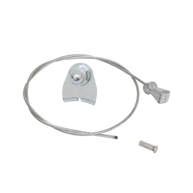 Palmy Sports パルミースポーツ PS-922AG カンチブレーキ ブラック re-502 | PALMY | 01