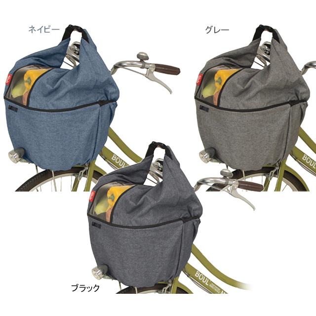 大久保製作所 MARUTO マルト D2F-CMK ハーフクリア前バスケットカバー re-502 | MARUTO（バイク、自転車）