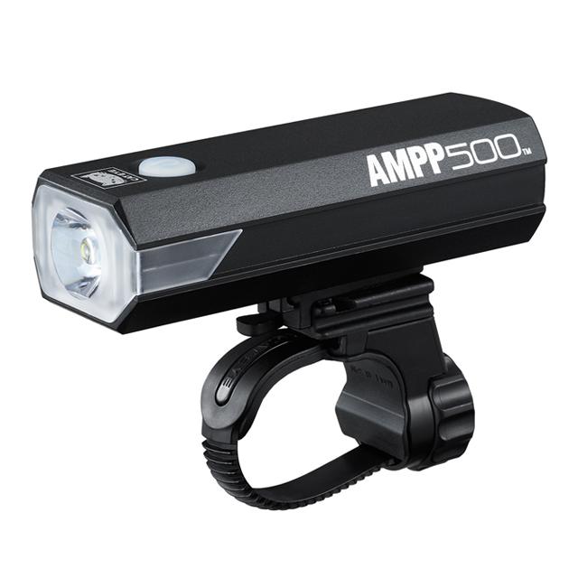 CATEYE キャットアイ HL-EL085RC AMPP500 re-502 | CATEYE