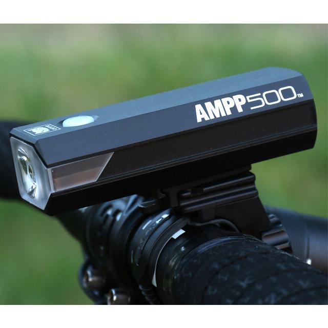 CATEYE キャットアイ HL-EL085RC AMPP500 re-502 | CATEYE | 01