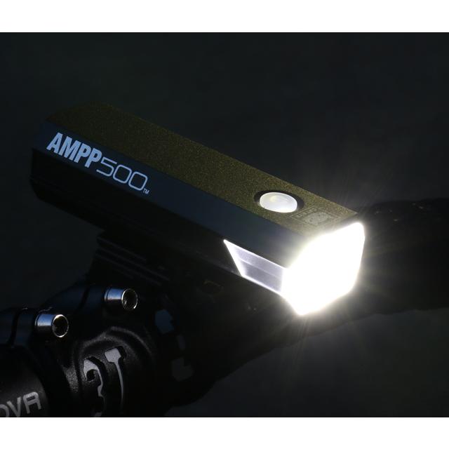 CATEYE キャットアイ HL-EL085RC AMPP500 re-502 | CATEYE | 02