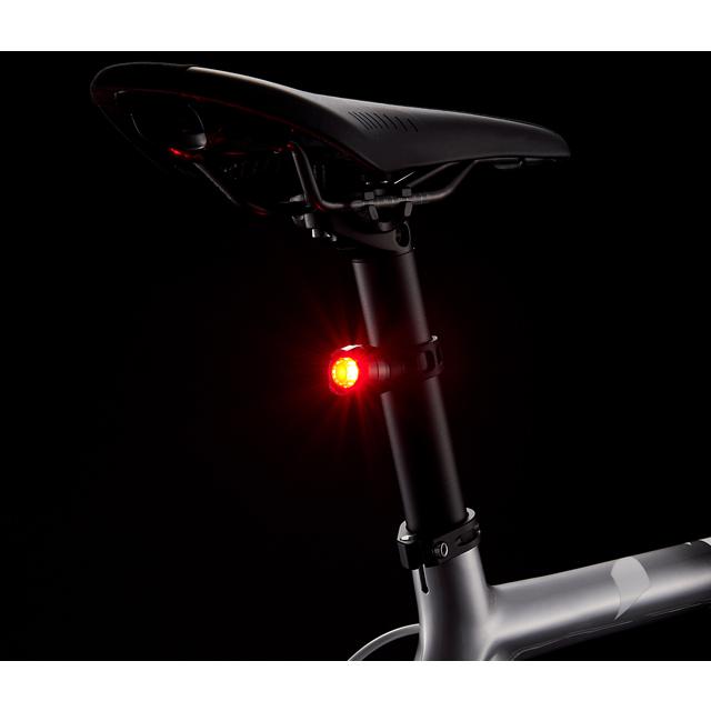 CATEYE キャットアイ SL-LD160RC-R ORB RECHARGEABLE re-502 | CATEYE | 02