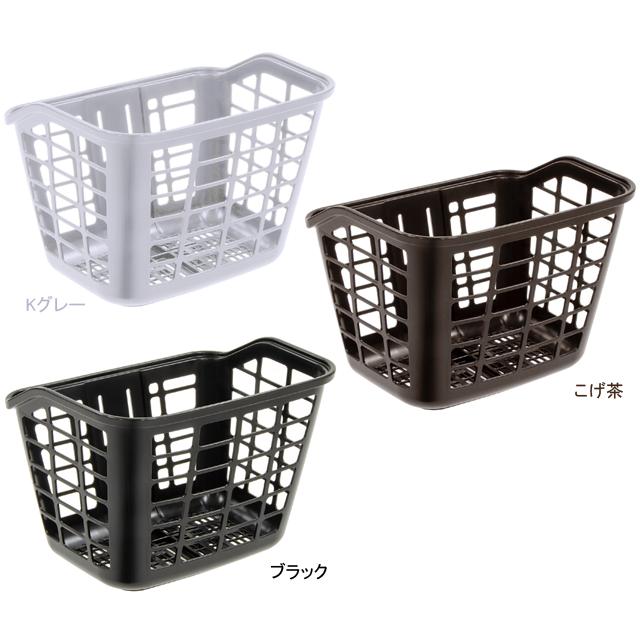 OGK技研 オージーケー FB-067 フロントバスケット | OGK技研