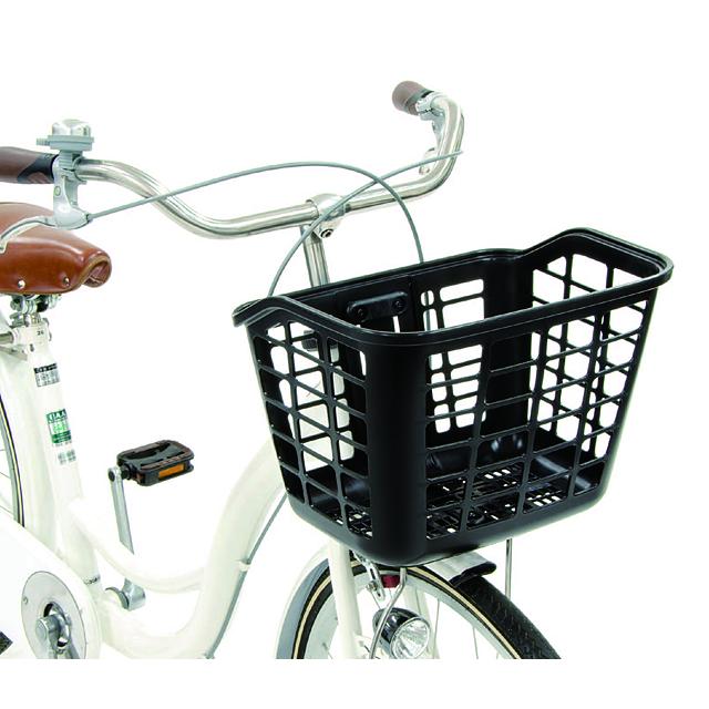 OGK技研 オージーケー FB-067 フロントバスケット | OGK技研 | 01