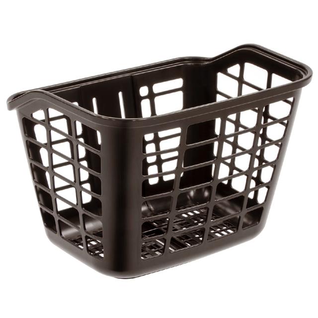 OGK技研 オージーケー FB-067 フロントバスケット | OGK技研 | 02