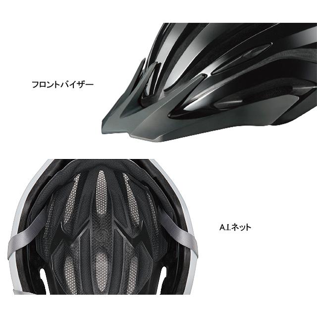 ☆送料無料☆キムジンヒョン選手使用スパイクPUMA(プーマ)PUMA ONE☆ ☆送料無料☆キムジンヒョン選手使用スパイクPUMA(プーマ)PUMA ONE