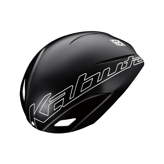 OGK KABUTO オージーケーカブト AERO-R1専用オーバーシェル | OGK Kabuto