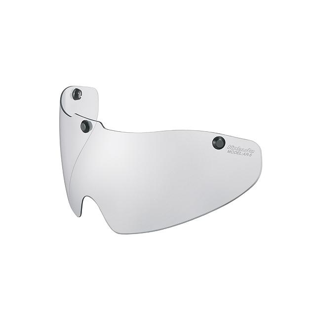 OGK KABUTO オージーケーカブト AR-5 シールド | OGK Kabuto