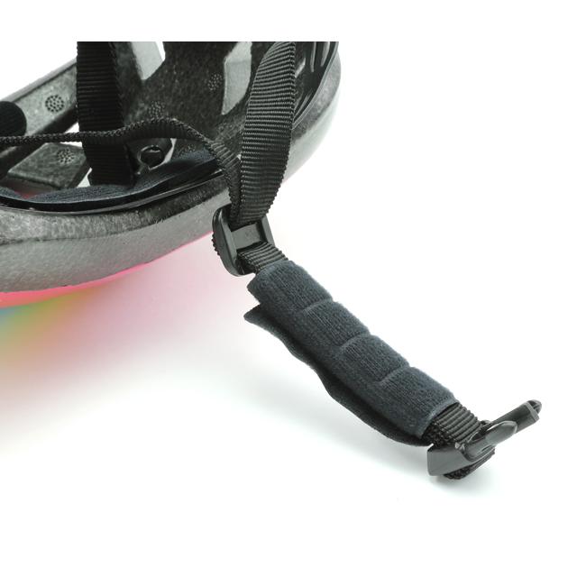 ダートフリーク ヨツバサイクル YB16-100x フィニッシャー ヘルメット | ダートフリーク | 03