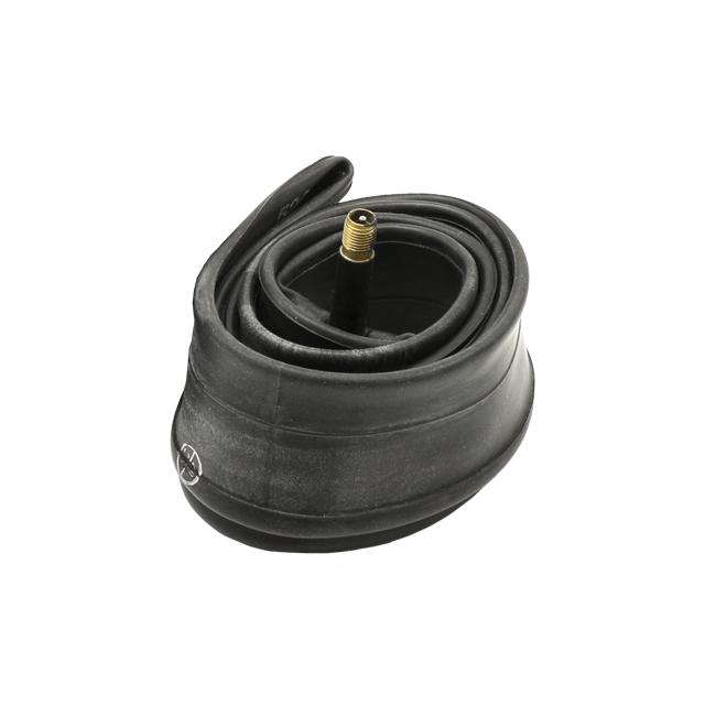 ダートフリーク ヨツバサイクル YB90-4720 ヨツバサイクル スペアチューブ  20インチ re-502 | ダートフリーク