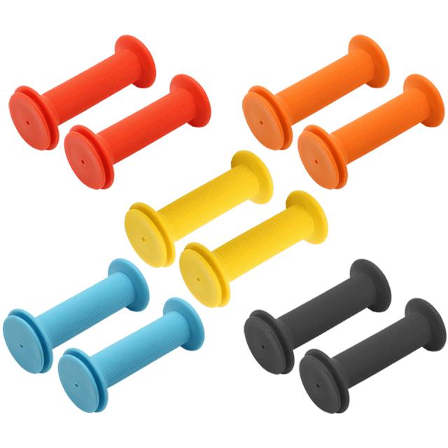 ダートフリーク ヨツバサイクル YB85-xx35 ヨツバサイクル グリップ | ダートフリーク | 01