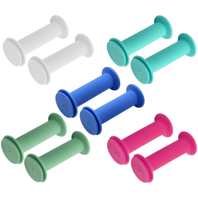 ダートフリーク ヨツバサイクル YB85-xx35 ヨツバサイクル グリップ | ダートフリーク | 02