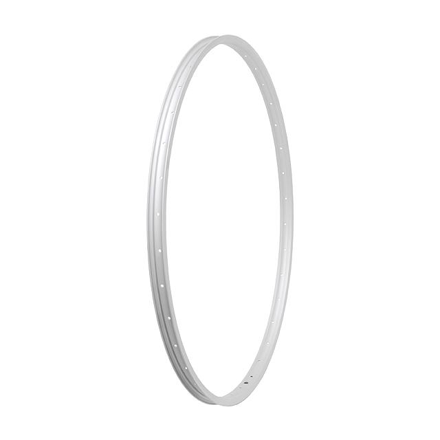 RA27138 27インチ アルミリム E/V 36H 27×1 3/8 W/O re-502 | 