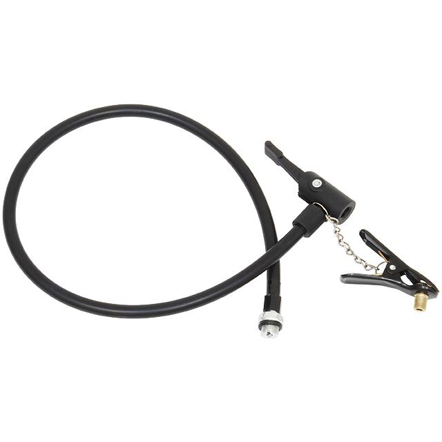 PALMY パルミー PH-212 H-212SG用ホース | PALMY