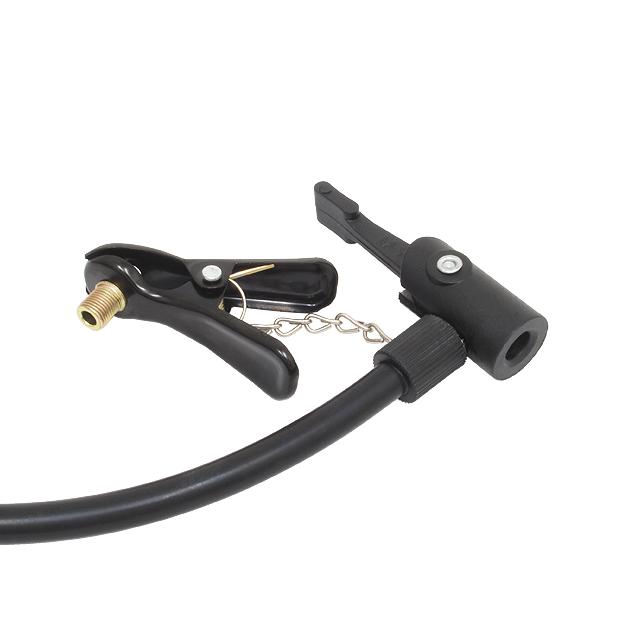 PALMY パルミー PH-212 H-212SG用ホース | PALMY | 01