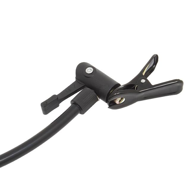 PALMY パルミー PH-212 H-212SG用ホース | PALMY | 02