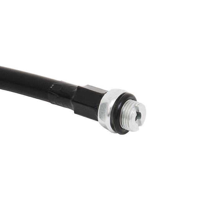 PALMY パルミー PH-212 H-212SG用ホース | PALMY | 03