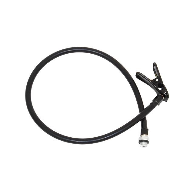 PALMY パルミー PH-211 H-211SG用ホース re-502 | PALMY