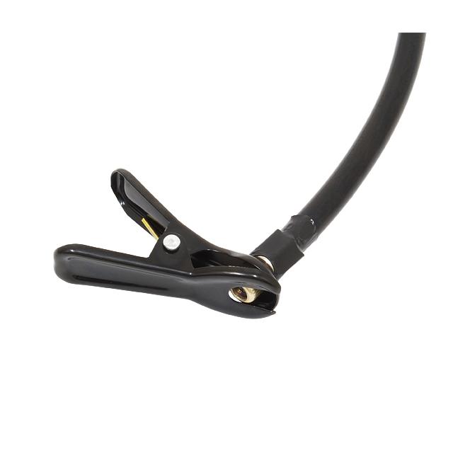 PALMY パルミー PH-211 H-211SG用ホース re-502 | PALMY | 01