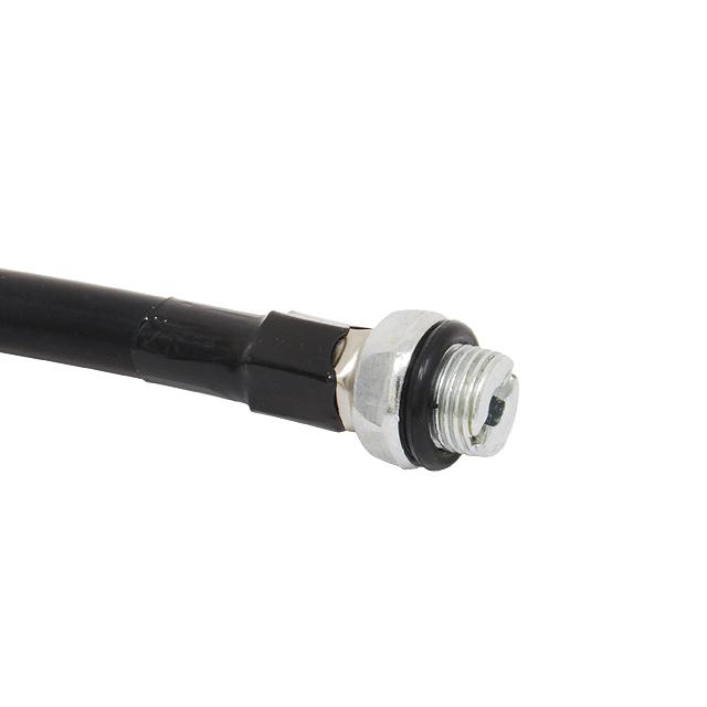 PALMY パルミー PH-211 H-211SG用ホース re-502 | PALMY | 02