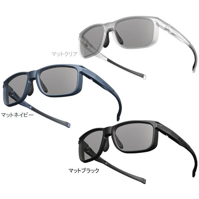 OGK KABUTO オージーケーカブト NB-02 re-502 | OGK Kabuto