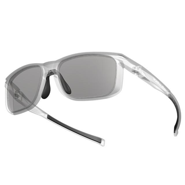 OGK KABUTO オージーケーカブト NB-02 re-502 | OGK Kabuto | 01