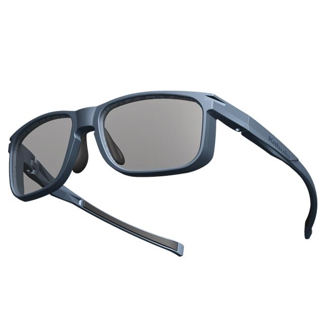 OGK KABUTO オージーケーカブト NB-02 re-502 | OGK Kabuto | 02