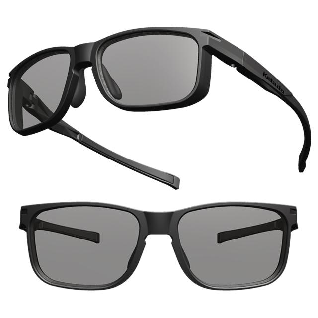 OGK KABUTO オージーケーカブト NB-02 re-502 | OGK Kabuto | 03