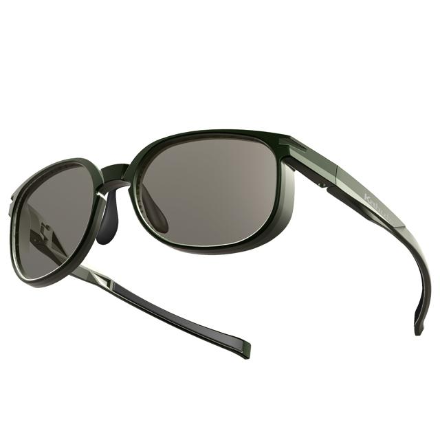 OGK KABUTO オージーケーカブト NB-03 re-502 | OGK Kabuto | 01