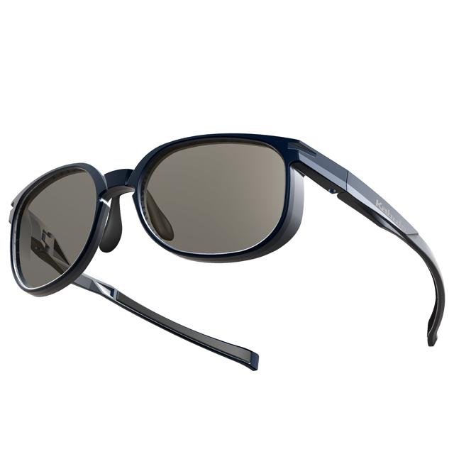 OGK KABUTO オージーケーカブト NB-03 re-502 | OGK Kabuto | 02