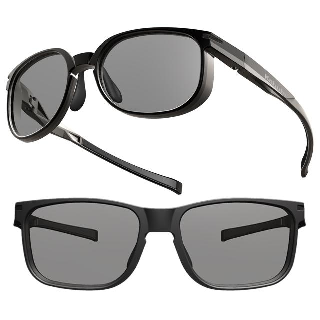 OGK KABUTO オージーケーカブト NB-03 re-502 | OGK Kabuto | 03