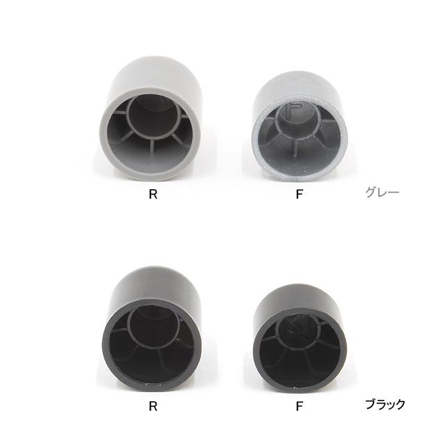 中谷金属工業 前後ハブナットキャップ 個装 |  | 03