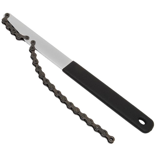 Palmy Sports パルミースポーツ PS-T004 スプロケットリムーバー シングル用 re-502 | PALMY