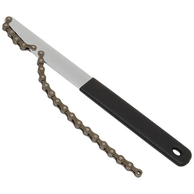 Palmy Sports パルミースポーツ PS-T005 スプロケットリムーバー 多段数用 re-502 | PALMY