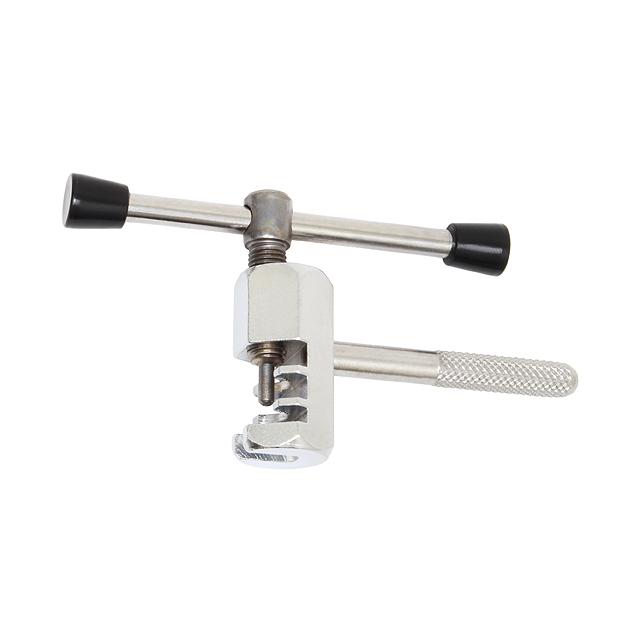 Palmy Sports パルミースポーツ PS-T007 チェーン切り 6〜8段用 re-502 | PALMY