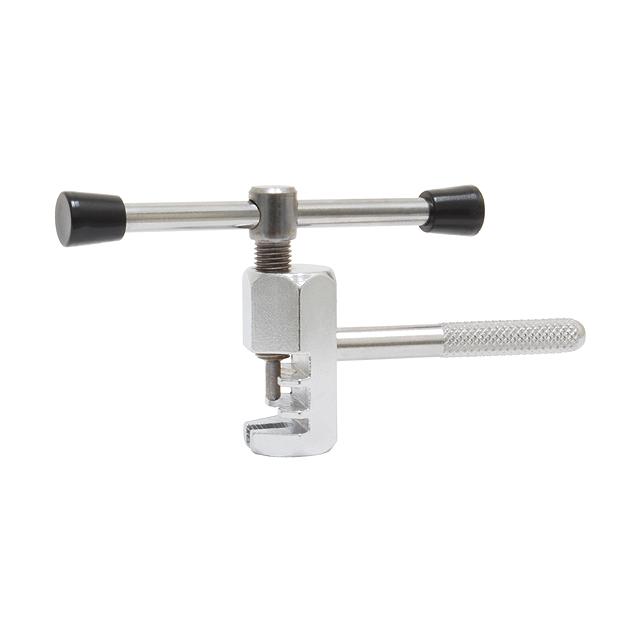 Palmy Sports パルミースポーツ PS-T007 チェーン切り 6〜8段用 re-502 | PALMY | 01