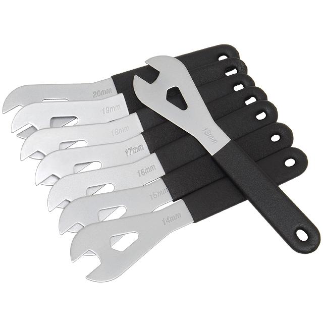 Palmy Sports パルミースポーツ PS-T009 ハブコンスパナセット | PALMY