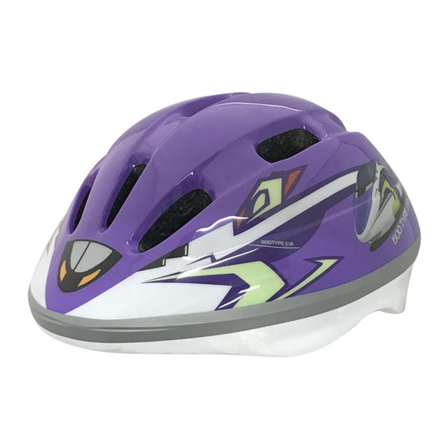 カナック企画 H-005 新幹線ヘルメット 500 TYPE EVA re-502 | カナック企画