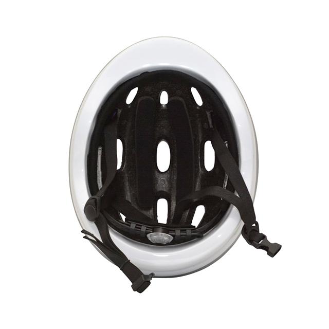 カナック企画 H-005 新幹線ヘルメット 500 TYPE EVA re-502 | カナック企画 | 02