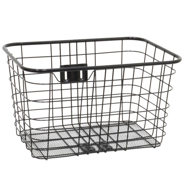 PALMY パルミー FH-65 スーパーラージバスケット | PALMY