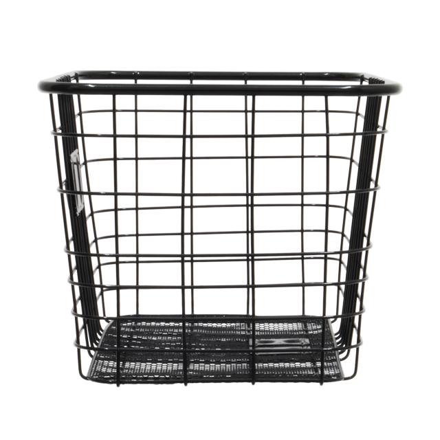 PALMY パルミー FH-65 スーパーラージバスケット | PALMY | 01