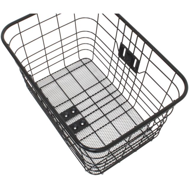 PALMY パルミー FH-65 スーパーラージバスケット | PALMY | 02