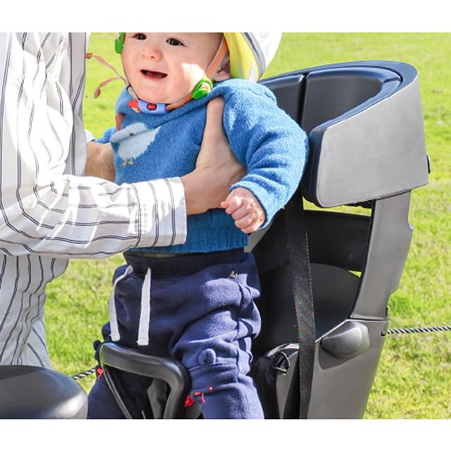 OGK技研 オージーケー RBC-017DX PLUS GRANDIA PLUS re-502 | OGK技研 | 02